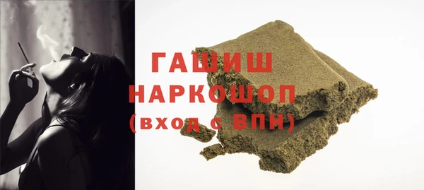 jwh Корсаков