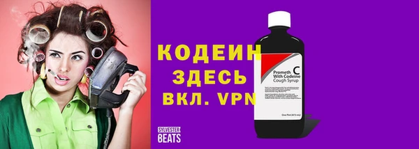 jwh Корсаков