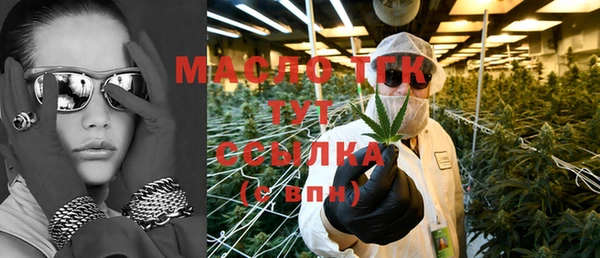 jwh Корсаков
