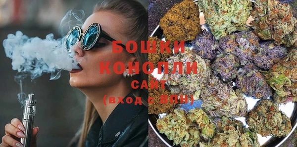 круглые Козельск