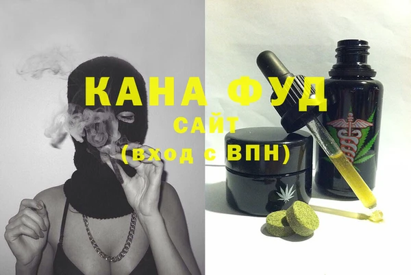 jwh Корсаков
